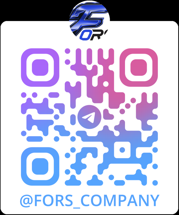 1332623114_ftGys45E_fd8fae51e261513260d714faa1999de32a61f09c.png