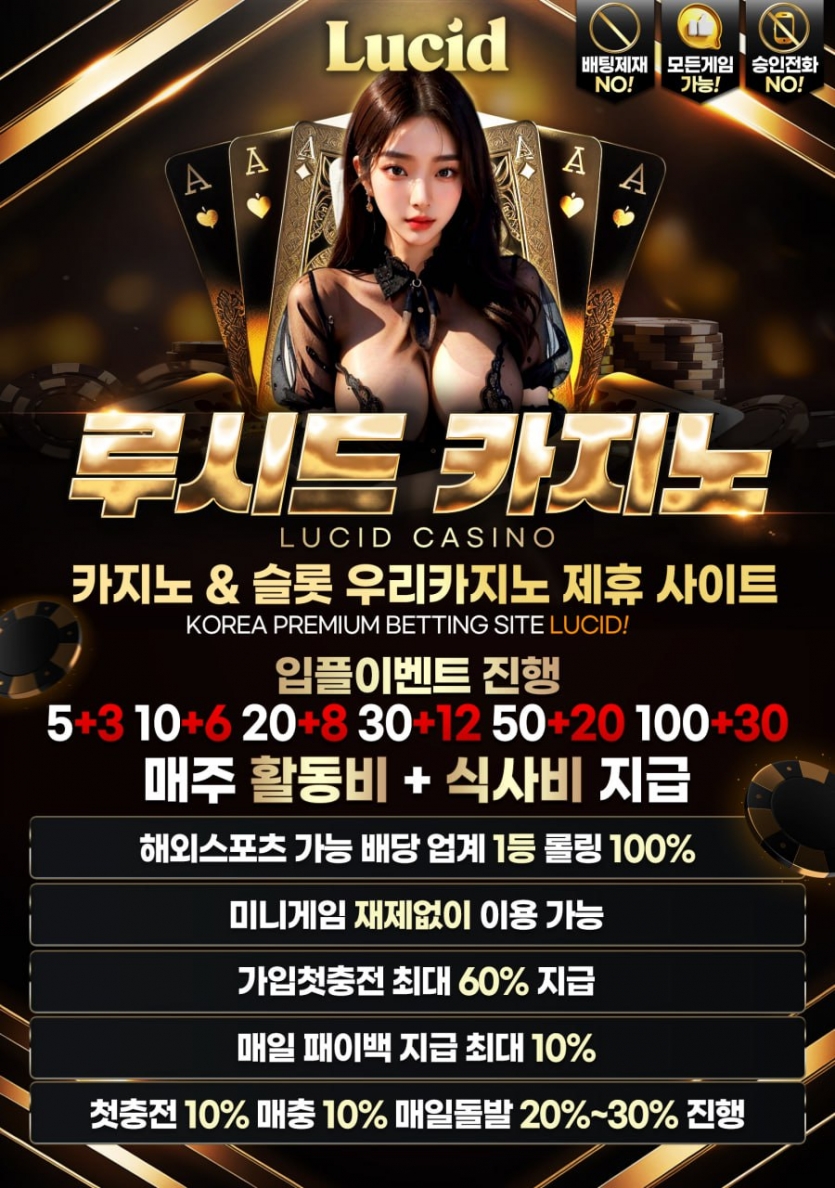 2699961608_QIZUG8vx_5d298ee4609fcf3911770a50dbf5c0db7ee276f8.jpg