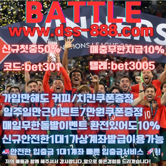 3d11e289a9cbb15d7bc5258e36bb0bb5_1749625270_675.jpeg