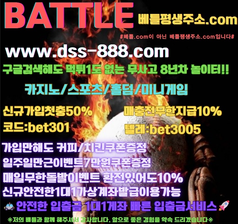 5893b6d5cd99346f508ff51447a0f2af_1749790082_7894.jpeg