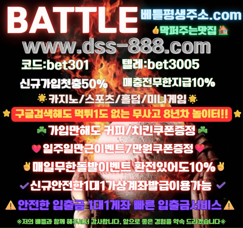 8066286d4968dbd8c3598382eb0354f9_1751258538_214.png