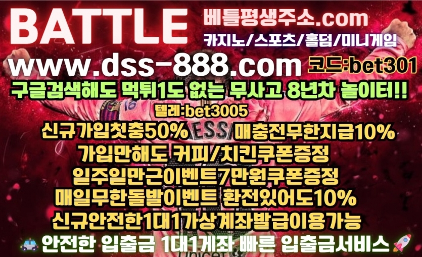 ee5d14f0db90e6ad2e3a55f63d1dd0ce_1750314812_7445.jpg