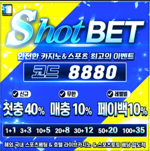 3076590947_2SvbiuhU_136efc6fb9a873edf802212acb9798b034dd0d80.jpg
