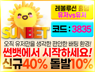1502832113_VhPbQxtp_0bff5c5e8183300ca99b3265f05c84c3f94c3fed.jpg