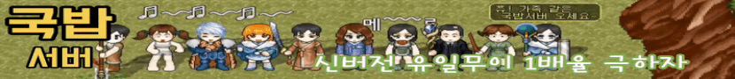 25ce88ec6e7b568855a76283d87ec12e_1756010886_5195.gif