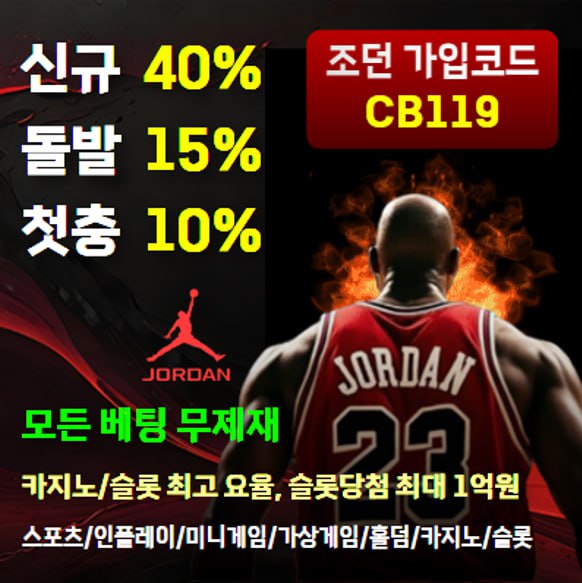 3076590947_YmaANzGu_a90042cbe7b620c1d2fcb5170774439be3516b99.jpg
