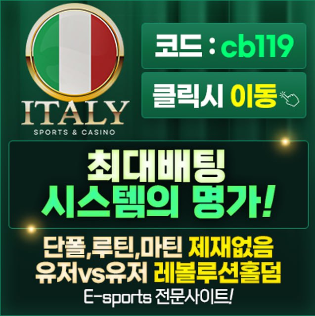 3076590947_umqYBSTV_6b49c591861c542df257dcbc5361ae515d466c01.jpg