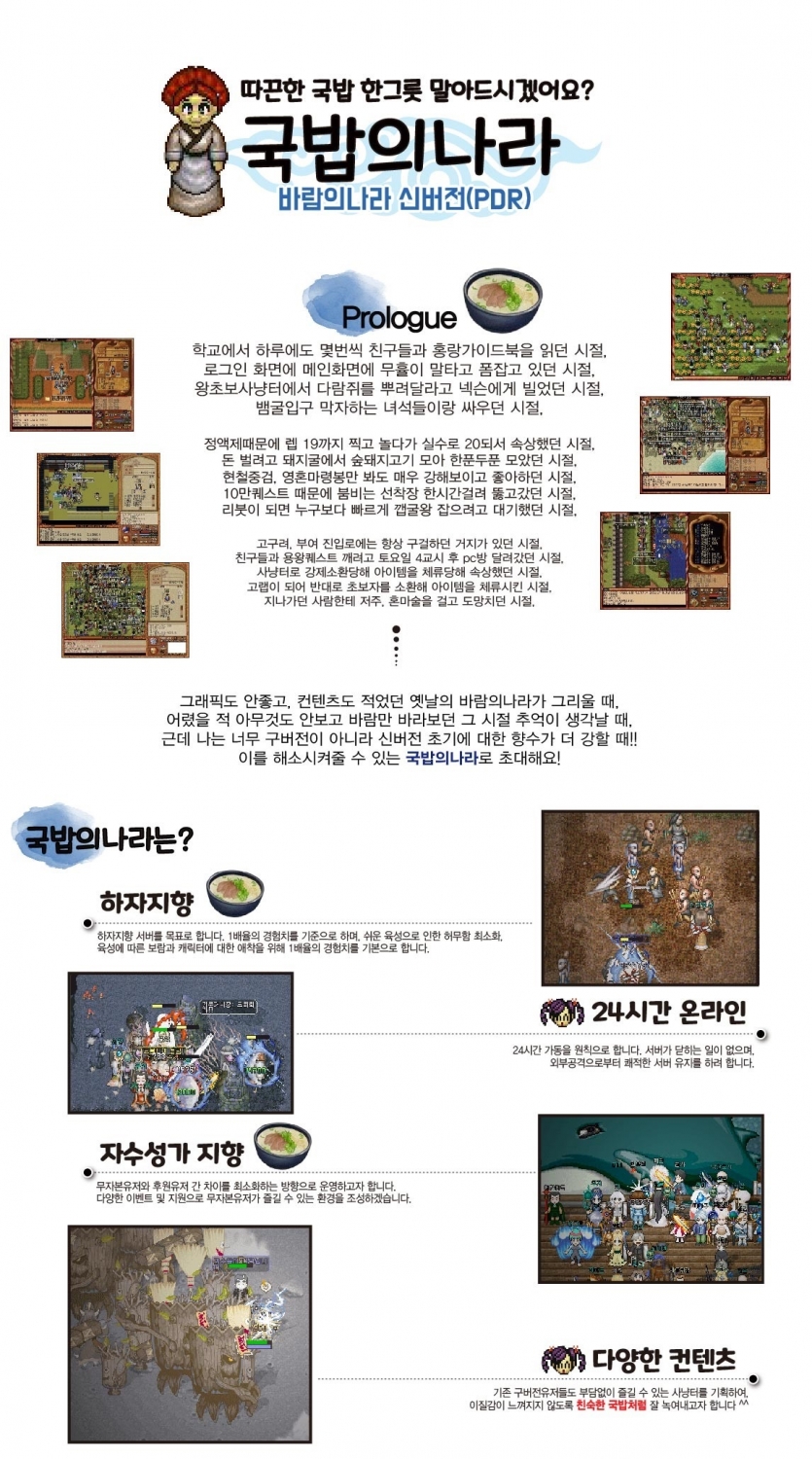 988383454_nUOL0vHx_a6ac52682764859a51246ddb7472cc5469c881d5.jpg